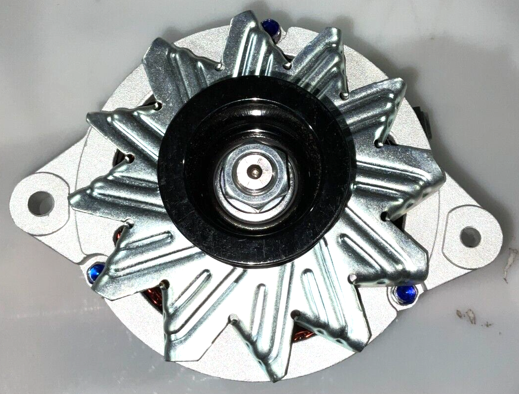 s-l1200.png s-l1200.png