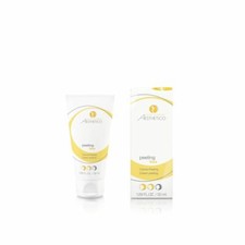 (438,00 /1l) Aesthetico Peeling Cream 50ml - ...