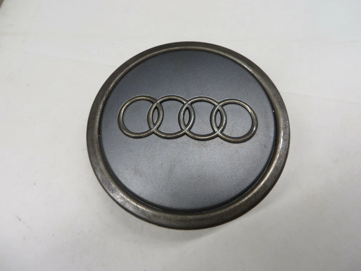 Audi a4 b7 cheap wheel center caps
