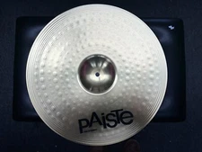 Paiste PST3 “16 Crash