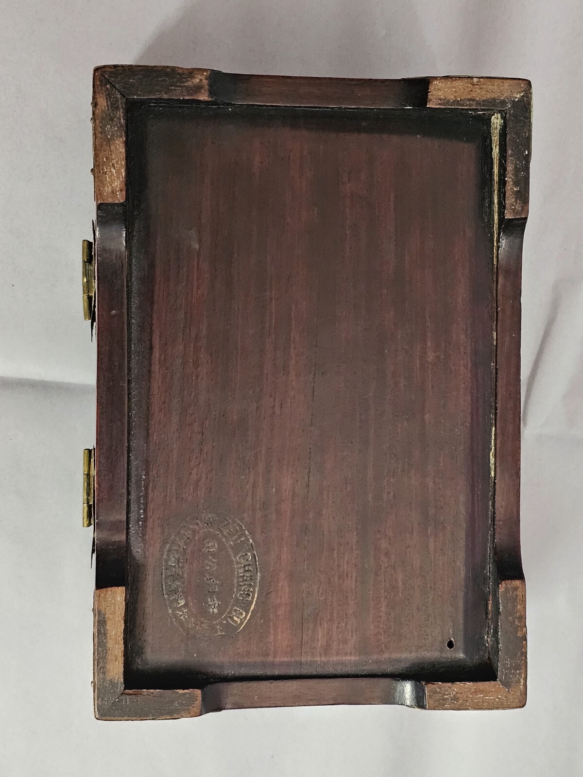 Picture 2 of 9