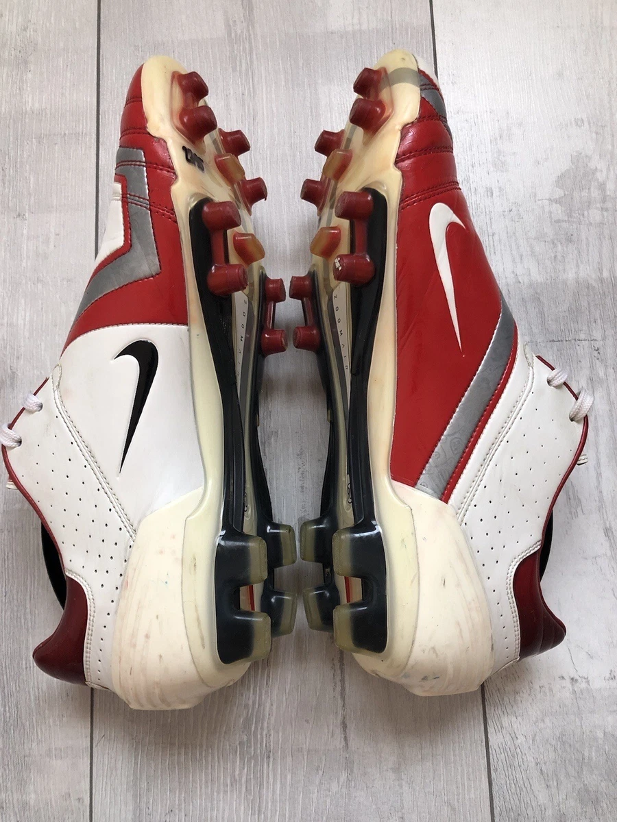 Total 90 red sales and white