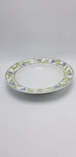 Dansk "Alsace" 9 Inch Rimmed Soup Bowl