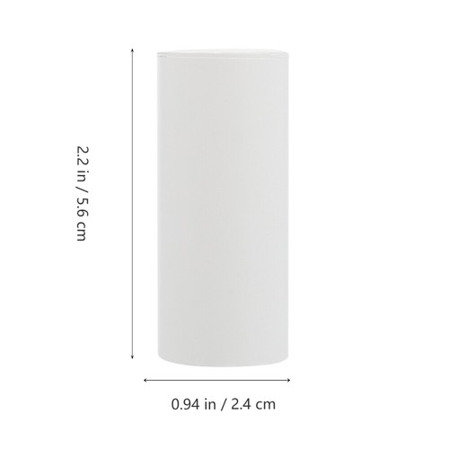 10 Rolls Children's Camera Printing Paper Thermal Instant Kids Refill - Bild 11 von 12