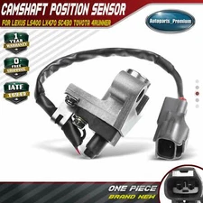 Engine Camshaft Position Sensor for Lexus GS400 SC430 Toyota 4Runner Tundra 4.7L