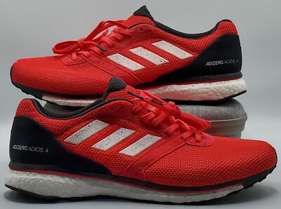 adidas b37308