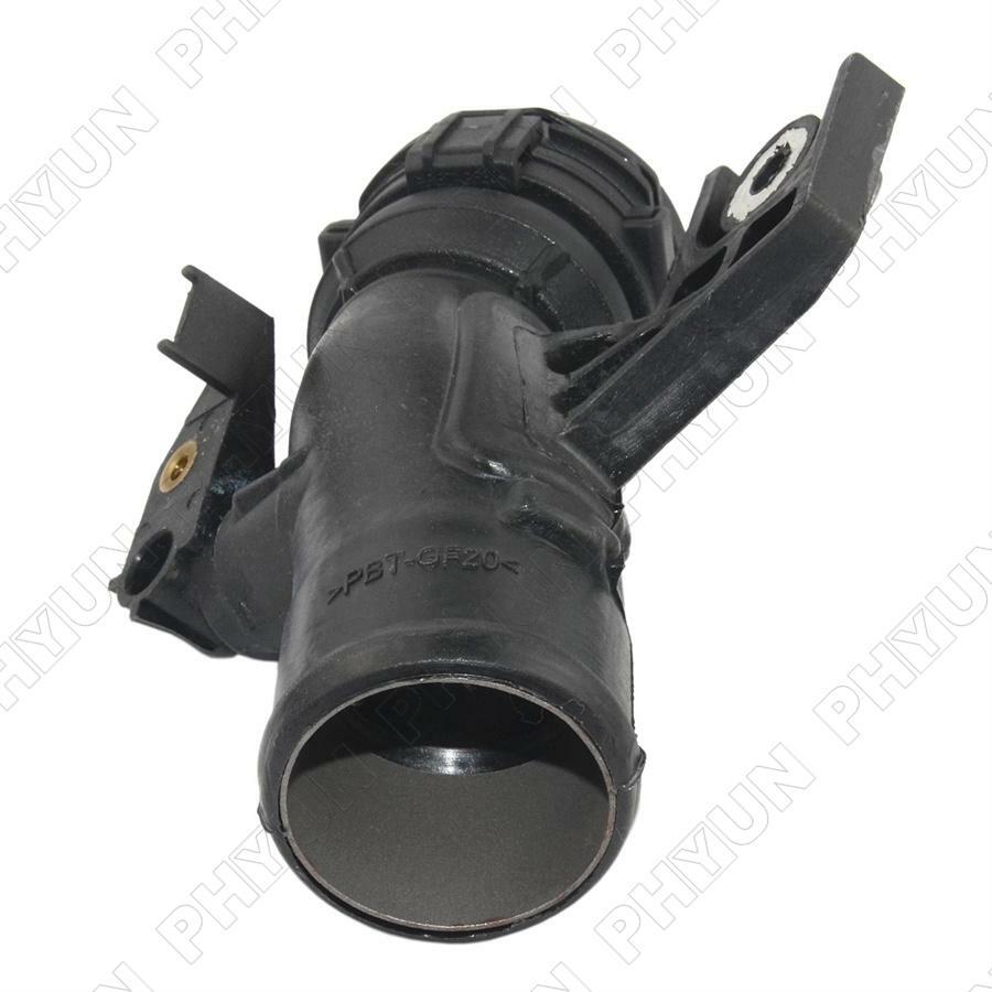 Air Intake Turbo Intercooler Pipe For Nissan Qashqai Mk1 J10/JJ10 1.5 DCi Diesel 780547070802 eBay