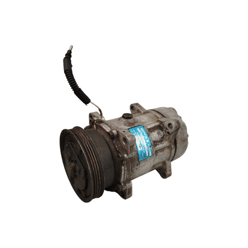 Kompressor Klima Renault Mégane I/19 II / Megane Scenic Sanden SD7V161143