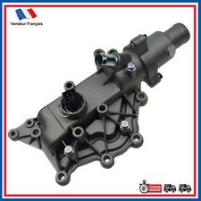 Thermostat Renault SCENIC