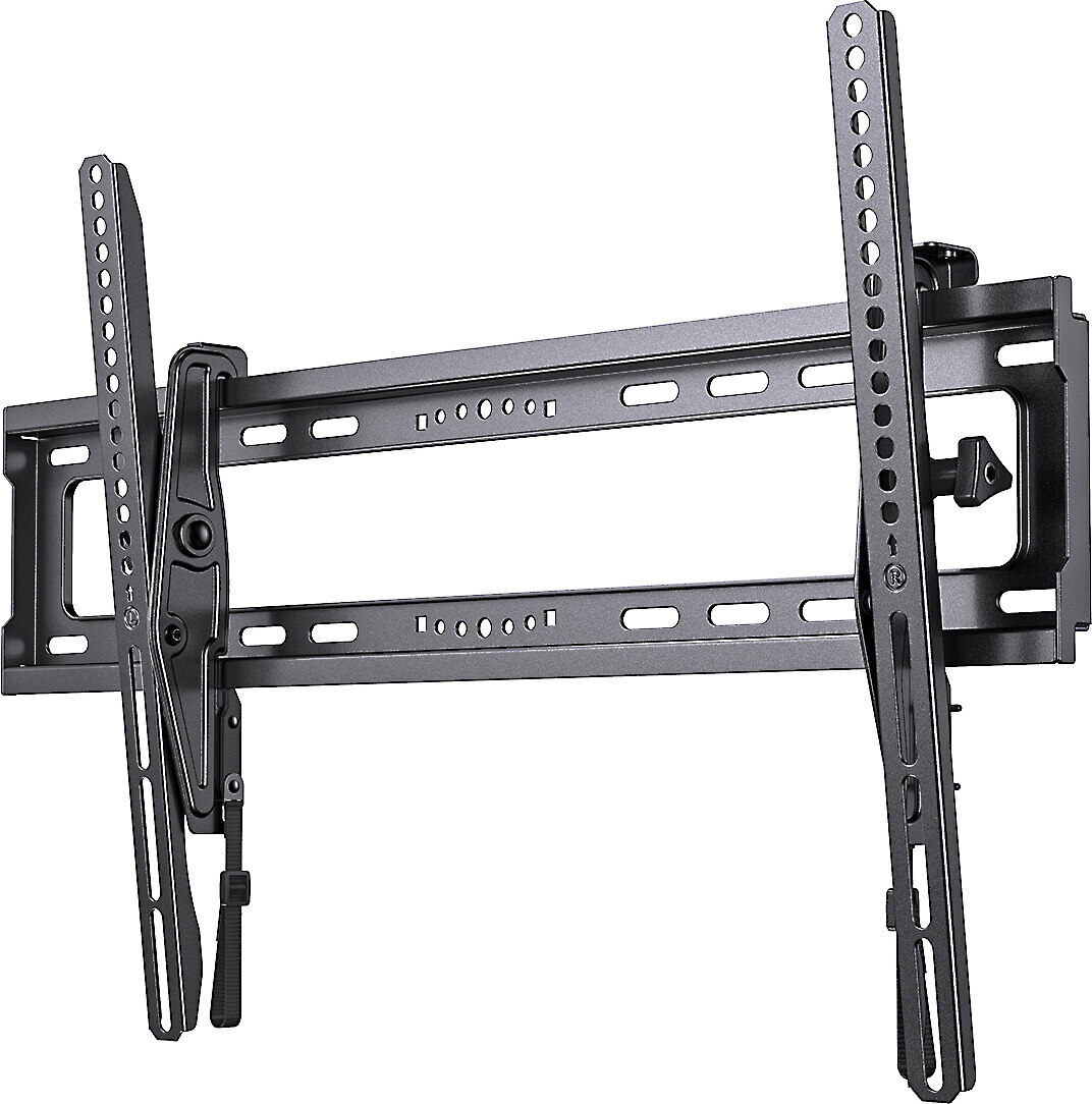 Телевизоры ErgoAV с наклонным креплением 43 - 75