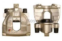 Bosch Bremssattel 0 986 474 113