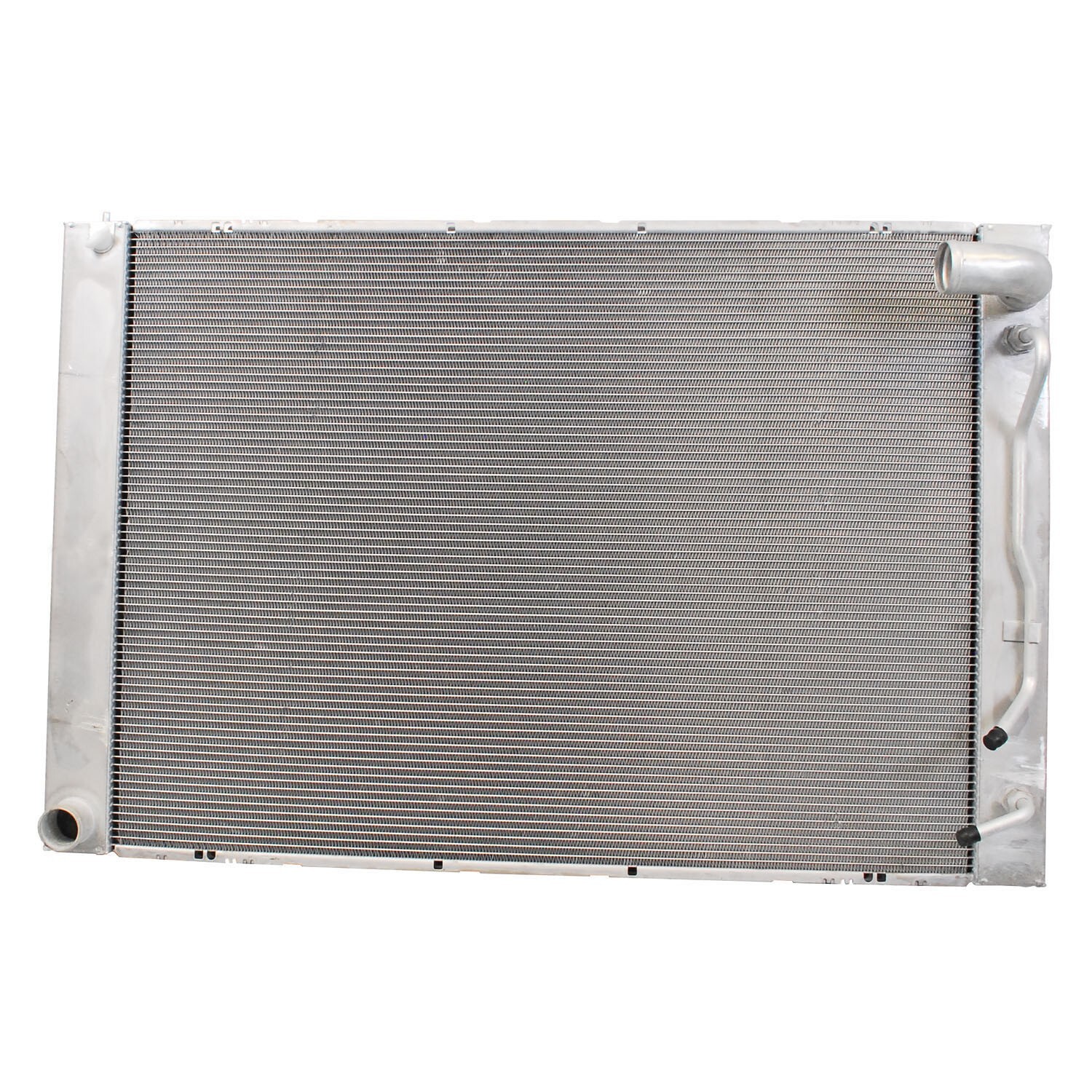  Radiator for 04-05 Sienna 221-3140