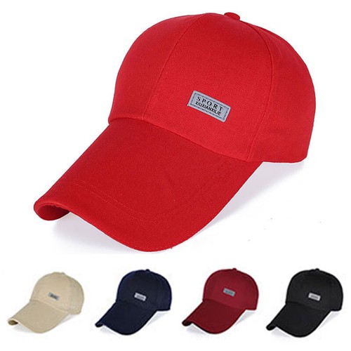 Outdoor Hats Casual Hats Sun Hats 