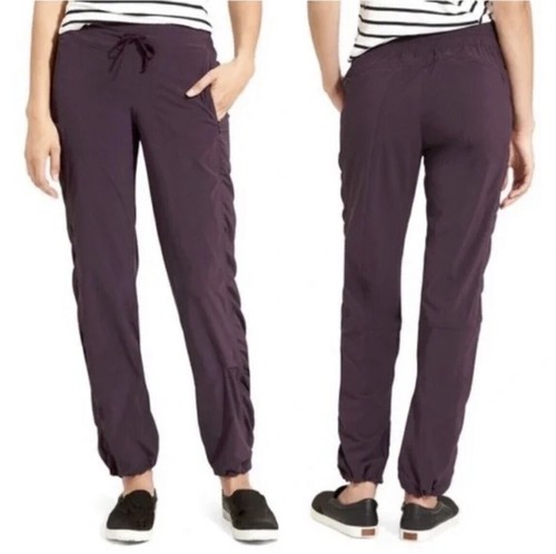 Athleta la viva joggers - Gem