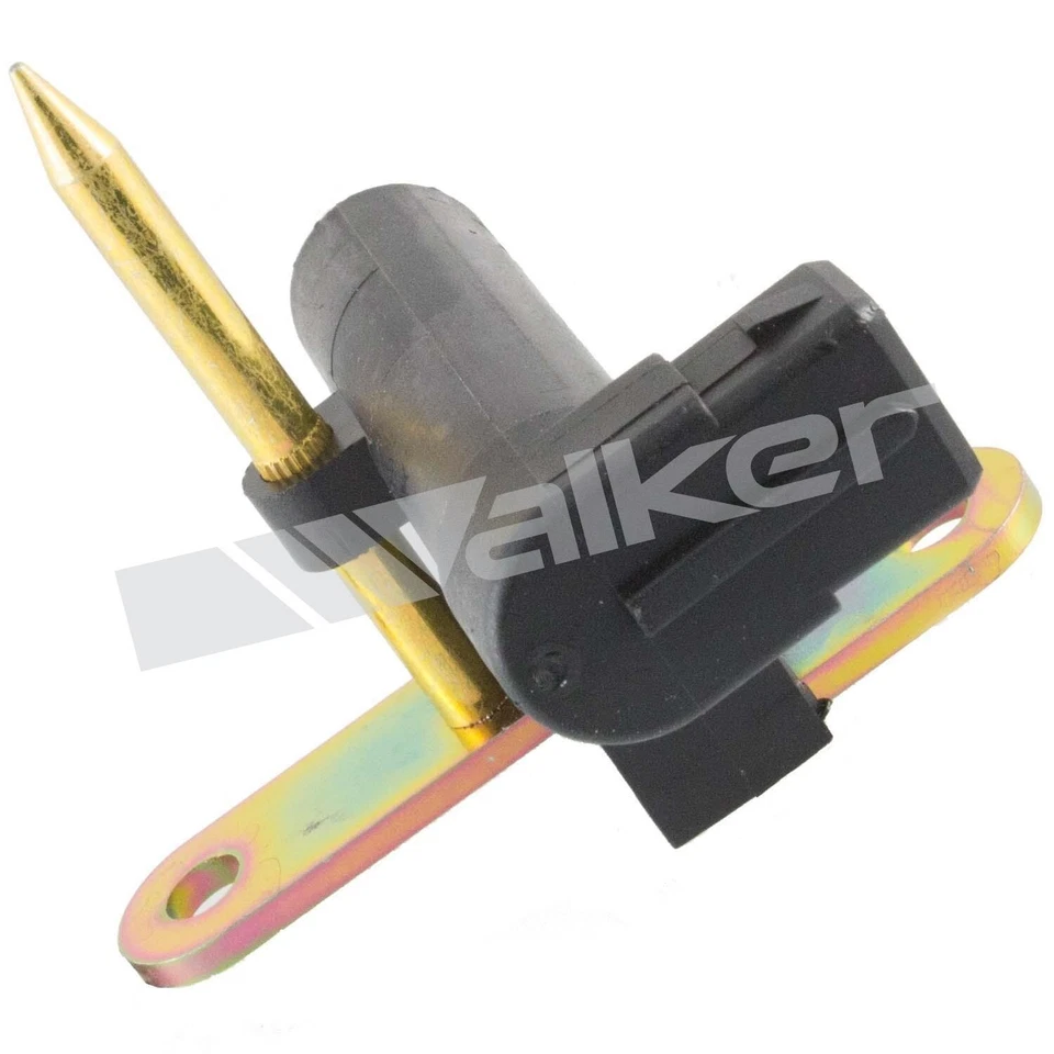For 1994-1997 Mazda B4000 4.0L V6 Engine Crankshaft Position Sensor Walker 1995 - Image 4 of 4