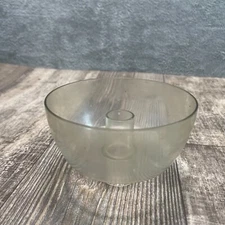 KitchenAid Little Ultra Power Mini Food Processor KFP350 Replacement Mini Bowl