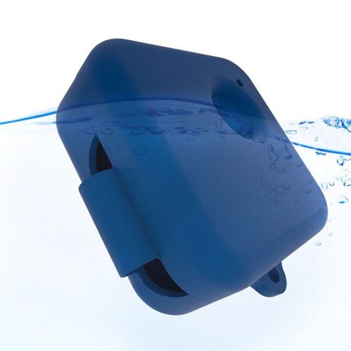 Anti-Shock Silicone Earbuds Protective Case Dust Cover Skin For Nothing Ear 1 - Picture 3 of 15