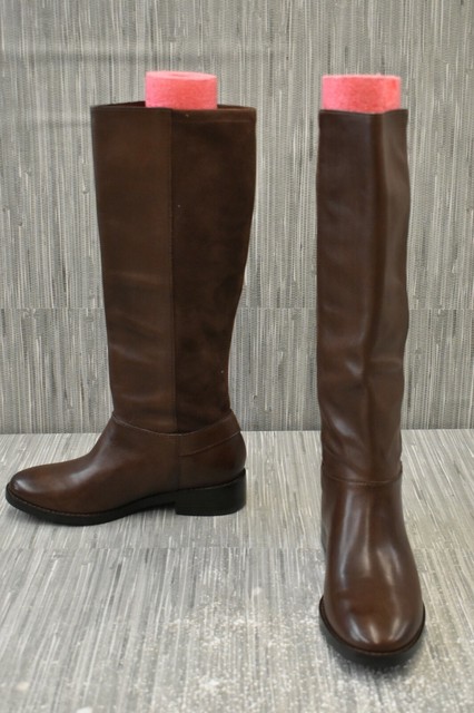 cole haan womens boots sale
