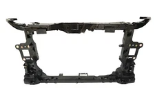 Front Radiator Support for 16-18 Honda Civic LX EX EX-L/T Touring Fits HO1225185