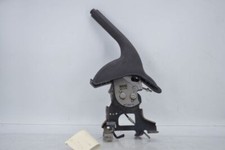 HYUNDAI TUCSON (JM) 2.0 3510023751 Handbremshebel Handbremse Hebel