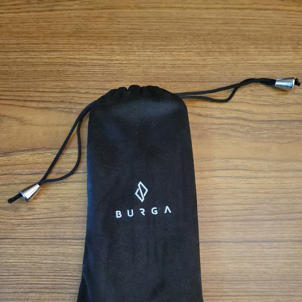 Diseño Algodón Caramelo, Funda Samsung Galaxy s20 (a presión) Burga Foto 2 de 3