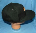 Picture 4 of 6