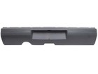 <!--F#f_0-->Bumper Bar Centre VK VL Commodore Sedan Rear - 92019566<!--F/-->