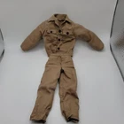 GI JOE Shirt / Pants ACCESSORY For  12" ACTION FIGURE 1/6 SCALE 1:6 Hasbro