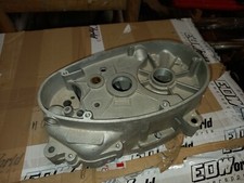 CARTER MOTORE FRANCO MORINI P4 FM4MP 4 MARCE EPOCA PERIPOLI GIULIETTA MALAGUTI