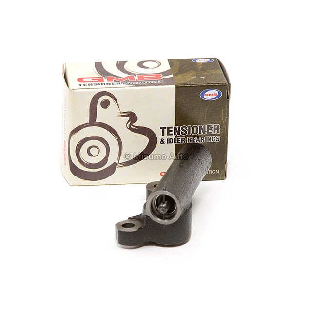 Tensor hidráulico apto 92-02 Mazda 626 MX6 Millenia MX3 Ford Probe 1.8 2.5 KL Foto 2 de 4