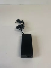 BB5:  HI Capacity Power Products AC Adapter Model AC-B25 