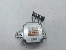 Nissan X-Trail T31 2008 Gearbox Control Module Unit 41650JG04A AMD108002