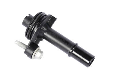 12655399 AC Delco PCV Valve for Chevy Sedan Chevrolet Malibu Impala ...