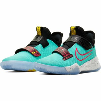 nike lebron james 828