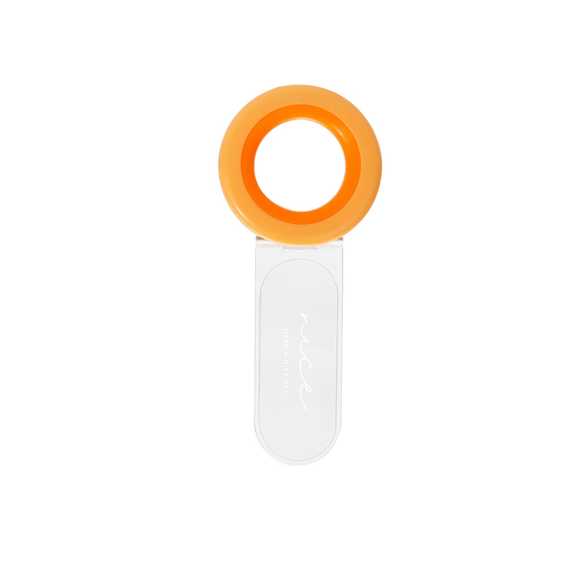 Toilet Lid Toilet Dirty Carry Handle Avoid Toilet Lid Handle Lid