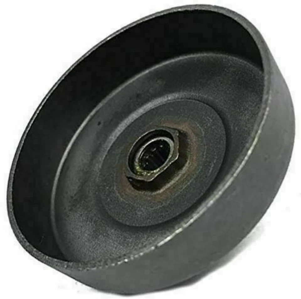 Chainsaw Sprocket Clutch Drum - Poulan Pro 4218 PP4218A 3314 Craftsman 18" 42cc - Image 3 of 4