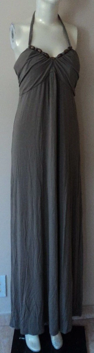 Tommy bahama tambour maxi dress cheap