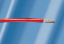 ALPHA WIRE 6712-RD001