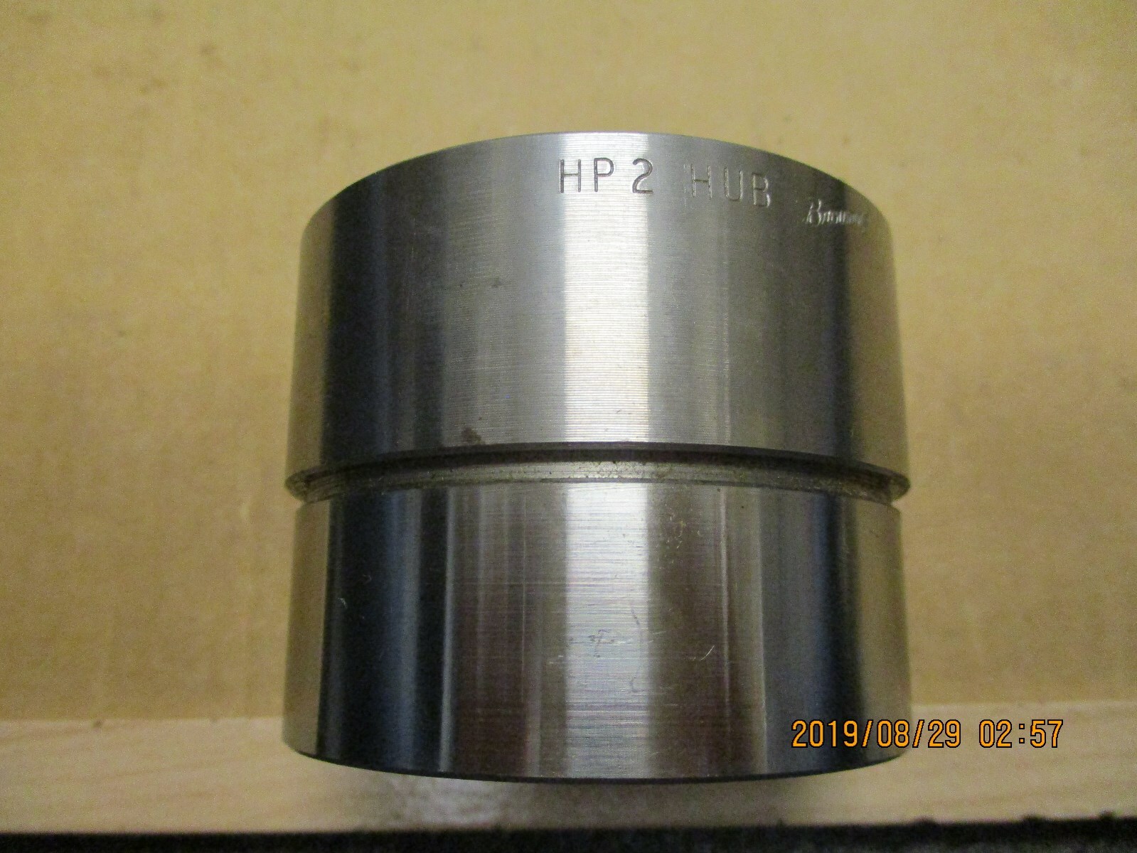 Picture 1 of 2