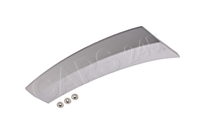 Genuine Mercedes-Benz Covering 16488457229999 OEM for sale online  