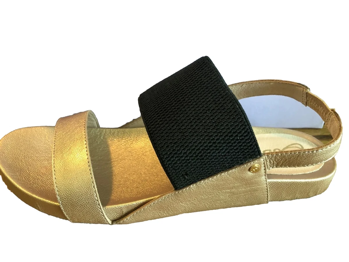 Sudini sandals cheap