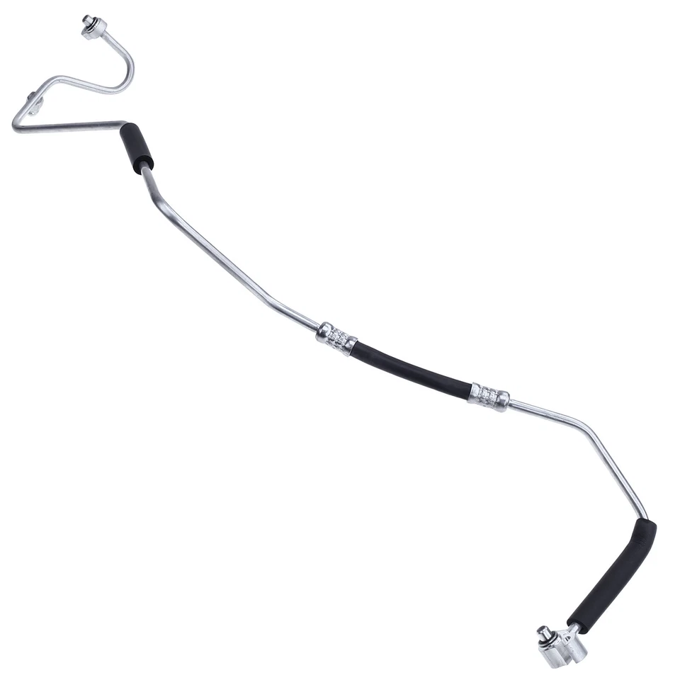 Línea líquida para Chevrolet Express 1500 2500 Cargo GMC Savana 1500 2500 3500 4500 Foto 2 de 4