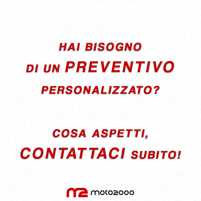 DID Catena Di Distribuzione SCA-0404A SV – 104 Maglie, Per Moto, Unisex-Adult, Lunghezza Standard