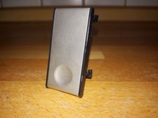 Pos 2) Pulsante da Ricevitore Grundig RTV 1020 Hifi