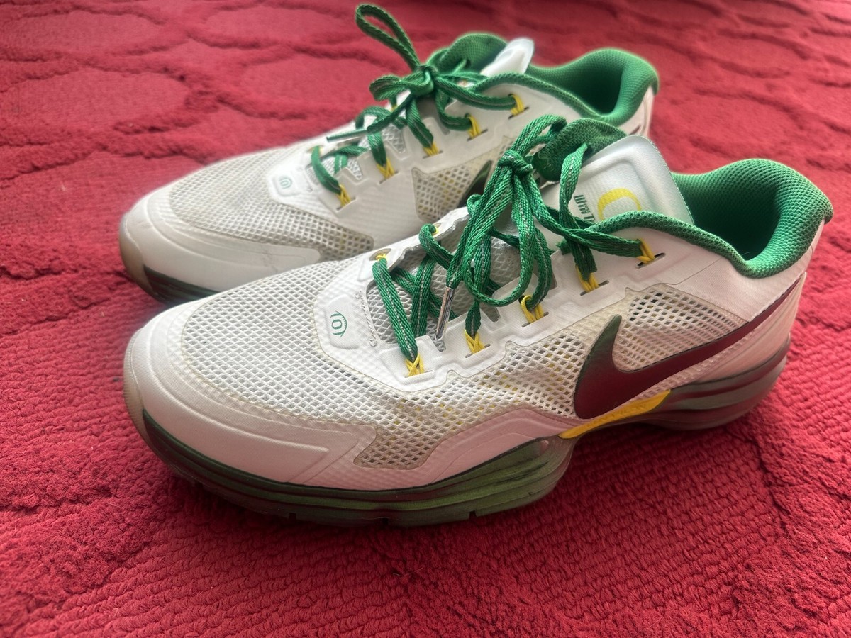 nike lunar tr1 for sale