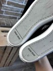 Bild 12 von 15