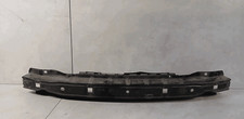 Pare-choc avant Opel OMEGA