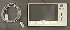 Feelworld L2 Plus Video Switcher