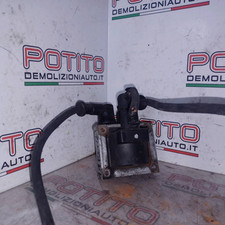 Bobine Fiat STRADA