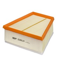 Hengst Filter E395L01 Luftfilter FüR Seat,Skoda,Vw